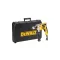 Burghiu cu impact DEWALT 700 W DWD024K