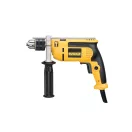 Burghiu cu impact DEWALT 700 W DWD024K