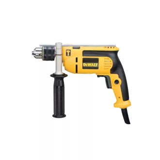 Burghiu cu impact DEWALT 700 W DWD024K