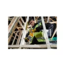 Burghiu cu impact DEWALT 700 W DWD024K