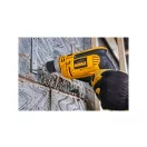 Burghiu cu impact DEWALT 700 W DWD024K