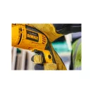 Burghiu cu impact DEWALT 700 W DWD024K