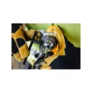 Burghiu cu impact DEWALT 700 W DWD024K