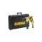 Burghiu cu impact DEWALT 700 W DWD024KS