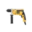 Burghiu cu impact DEWALT 700 W DWD024S