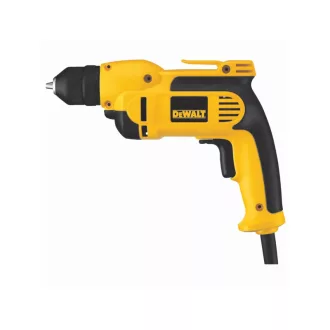Burghiu cu impact DEWALT 700 W DWD112S