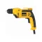 Burghiu cu impact DEWALT 700 W DWD112S
