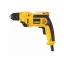 Burghiu cu impact DEWALT 700 W DWD112S