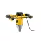 DEWALT Mixer manual 1800 W DWD241