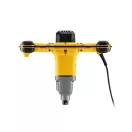 DEWALT Mixer manual 1800 W DWD241