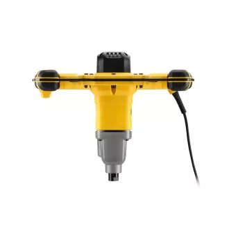 DEWALT Mixer manual 1800 W DWD241