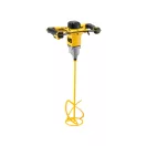 DEWALT Mixer manual 1800 W DWD241