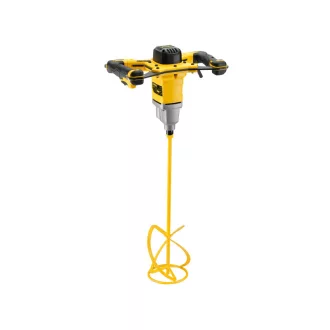 DEWALT Mixer manual 1800 W DWD241