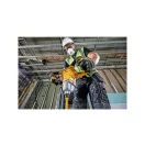 DEWALT Mixer manual 1800 W DWD241