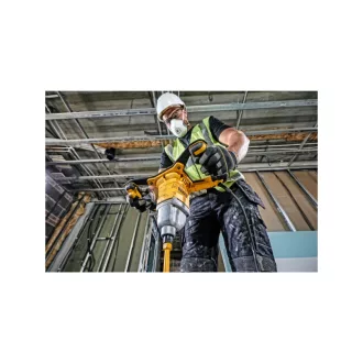 DEWALT Mixer manual 1800 W DWD241