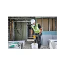 DEWALT Mixer manual 1800 W DWD241