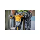 DEWALT Mixer manual 1800 W DWD241