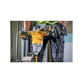 DEWALT Mixer manual 1800 W DWD241