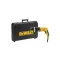 Burghiu cu impact DEWALT 950 W DWD522KS