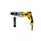 Burghiu cu impact DEWALT 950 W DWD522KS