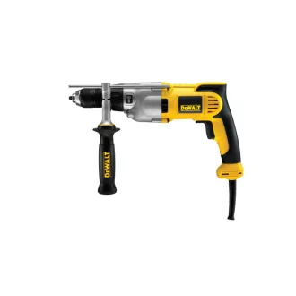 Burghiu cu impact DEWALT 950 W DWD522KS