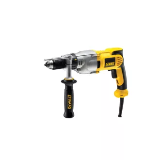 Burghiu cu impact DEWALT 950 W DWD522KS