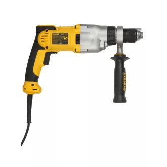 Burghiu cu impact DEWALT 540 W DWD524KS