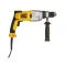 Burghiu cu impact DEWALT 540 W DWD524KS