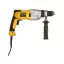 Burghiu cu impact DEWALT 540 W DWD524KS
