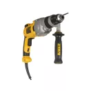 Burghiu cu impact DEWALT 540 W DWD524KS