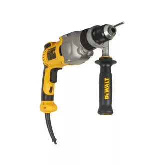 Burghiu cu impact DEWALT 540 W DWD524KS