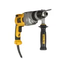 Burghiu cu impact DEWALT 540 W DWD524KS