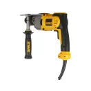 Burghiu cu impact DEWALT 540 W DWD524KS