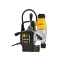 Burghiu cu suport magnetic DEWALT 1200 W DWE1622K