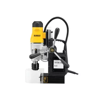 Burghiu cu suport magnetic DEWALT 1200 W DWE1622K