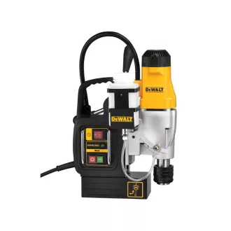 Burghiu cu suport magnetic DEWALT 1200 W DWE1622K