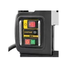 Burghiu cu suport magnetic DEWALT 1200 W DWE1622K
