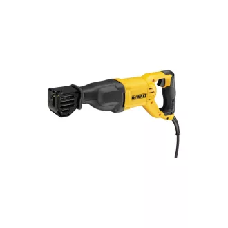 Ferăstrău alternativ DEWALT 1100 W DWE305PK