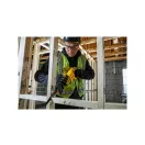 Ferăstrău alternativ DEWALT 1100 W DWE305PK