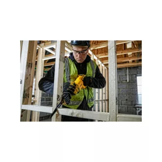 Ferăstrău alternativ DEWALT 1100 W DWE305PK
