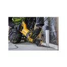 Ferăstrău alternativ DEWALT 1100 W DWE305PK