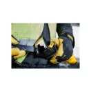 Ferăstrău alternativ DEWALT 1100 W DWE305PK