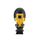 Aparatul multifunctional DEWALT 300 W DWE315