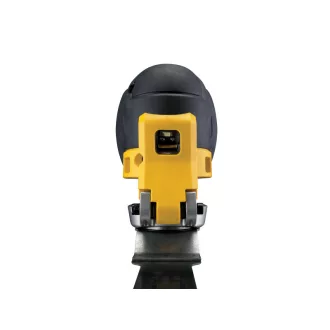 Aparatul multifunctional DEWALT 300 W DWE315
