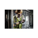 Aparatul multifunctional DEWALT 300 W DWE315