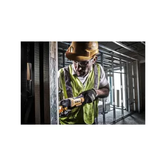 Aparatul multifunctional DEWALT 300 W DWE315