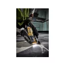 Aparatul multifunctional DEWALT 300 W DWE315