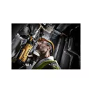 Aparatul multifunctional DEWALT 300 W DWE315