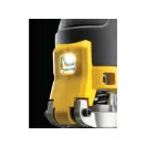 Aparatul multifunctional DEWALT 300 W DWE315
