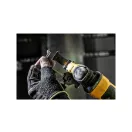 Aparatul multifunctional DEWALT 300 W DWE315
